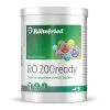 Röhnfried RO 200 Ready 600g