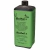 Backs Ferro-Prodol 1000ml