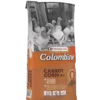 Colombine Carrot Corn I.C.⁺ 10kg