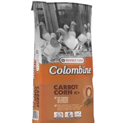 Colombine Carrot Corn I.C.⁺ 10kg