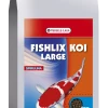 Versele Fishlix Koi Large Ø 8mm 8kg
