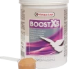 Oropharma Boost X5 500g