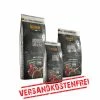 Belcando Adult Lamb & Rice 2er-Pack 25kg