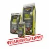 Belcando Adult GF Poultry 2er-Pack 25kg