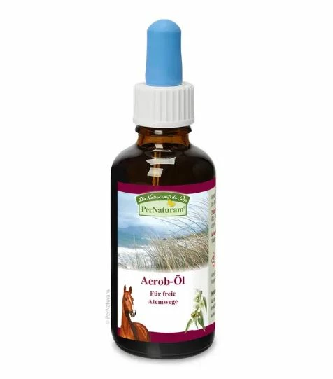 PerNaturam Original-Esothros (Aerob)-Öl 50ml 2 PerNaturam Original-Esothros (Aerob)-Öl 50ml – Bild 2