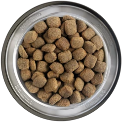 Belcando Adult Dinner 12,5kg -Josera Geschäft belcando napf adult dinner 1