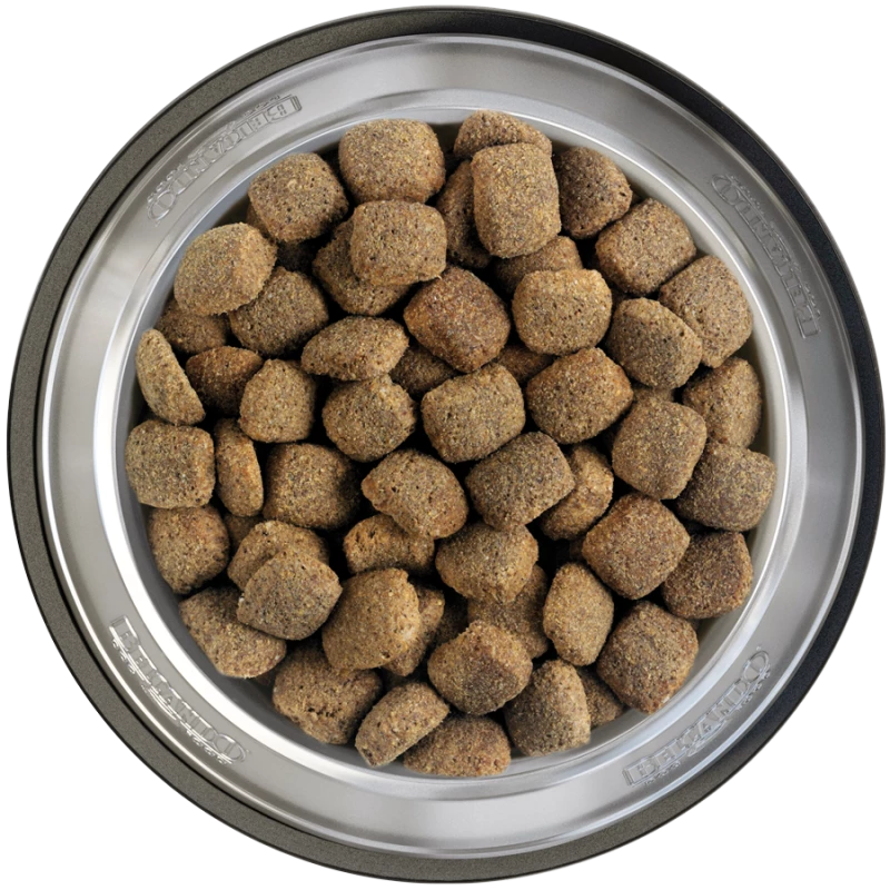 Belcando Adult Dinner 4kg 2 Belcando Adult Dinner 4kg – Bild 2