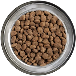 Belcando Finest Croc 4kg -Josera Geschäft belcando napf finest croc 800x800