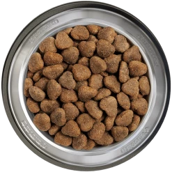 Belcando Junior Lamb & Rice 4kg -Josera Geschäft belcando napf junior lamb and rice 800x800