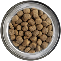 Belcando Junior Maxi 2er-Pack 25kg -Josera Geschäft belcando napf junior maxi 800x8000