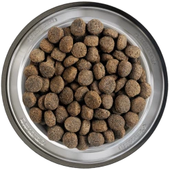 Belcando Senior Sensitive 2er-Pack 25kg 5 Belcando Senior Sensitive 2er-Pack 25kg -Josera Geschäft belcando napf senior sensitive0