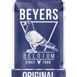 Tauben Geschäft 21 Tauben Geschäft -Josera Geschäft beyers 25kg original0 hr skaliert6