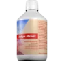 De Weerd Belga Biovit 500ml
