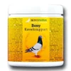 BonyFarma Bony Zuchtsupport - 350gr