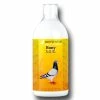 BonyFarma Bony S.G.R. 1000ml