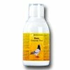 BonyFarma Bony Usneano Plus, 250ml