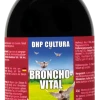 DHP Bronchovital 500ml