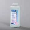 Virbac CalgoPhos 1000ml