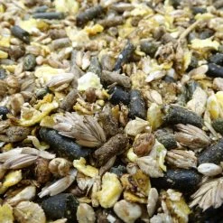 Havens Cool-Mix 20kg -Josera Geschäft coolmix scaled