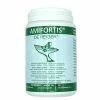 De Reiger Amifortis 600g