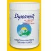 Nebel Dynamik 500g