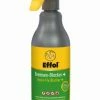 Effol Bremsen-Blocker + 500 Ml