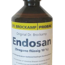 Dr. Brockamp Endosan 250ml