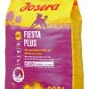 Josera FiestaPlus 5x900g