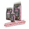 Belcando Finest GF Lamm 2er-Pack 25kg