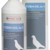 Oropharma Form-Oil Plus 500ml