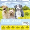 Gladen Light Senior 2er-Pack 30kg