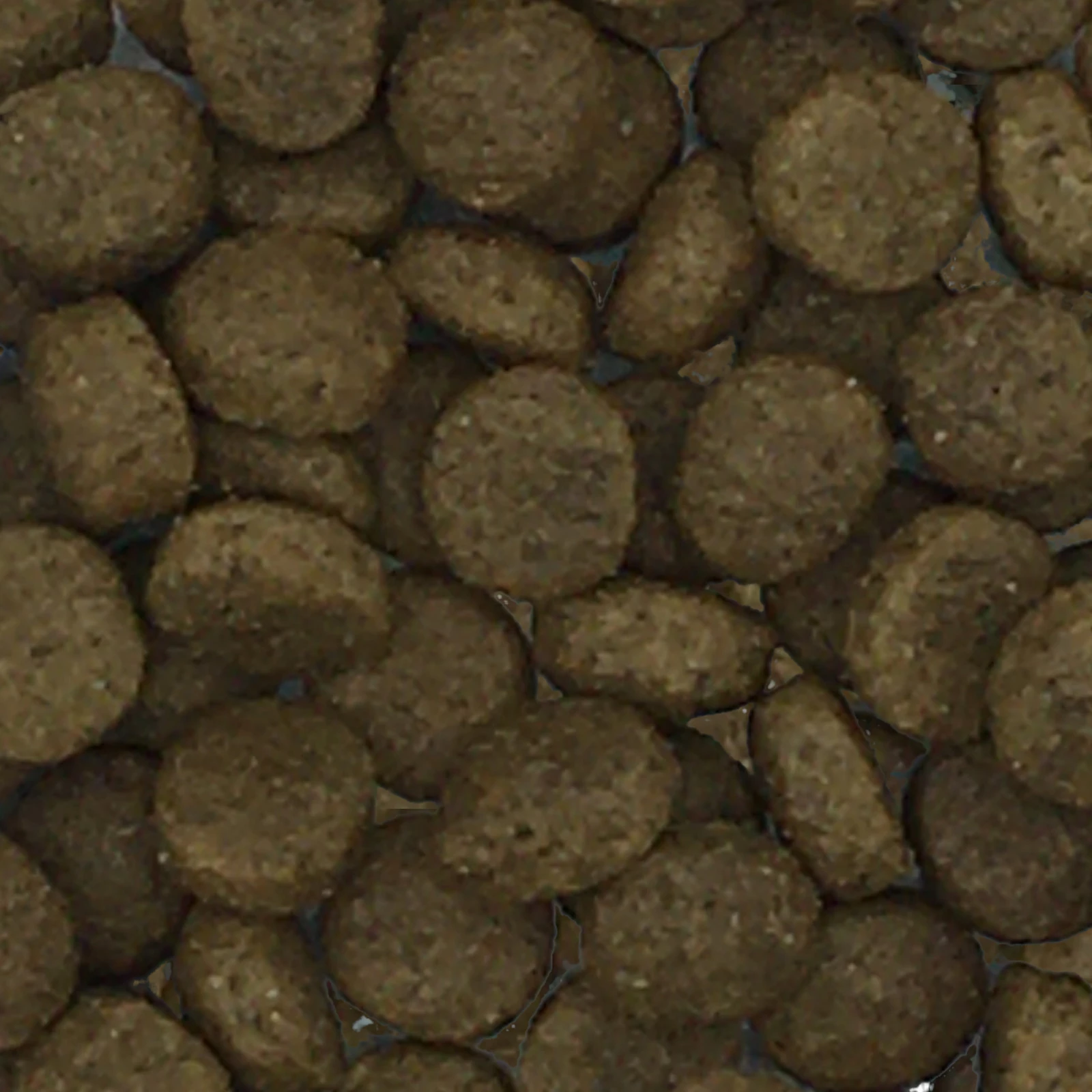 Gladen Lamm & Kartoffel, 15kg 1 Gladen Lamm & Kartoffel, 15kg