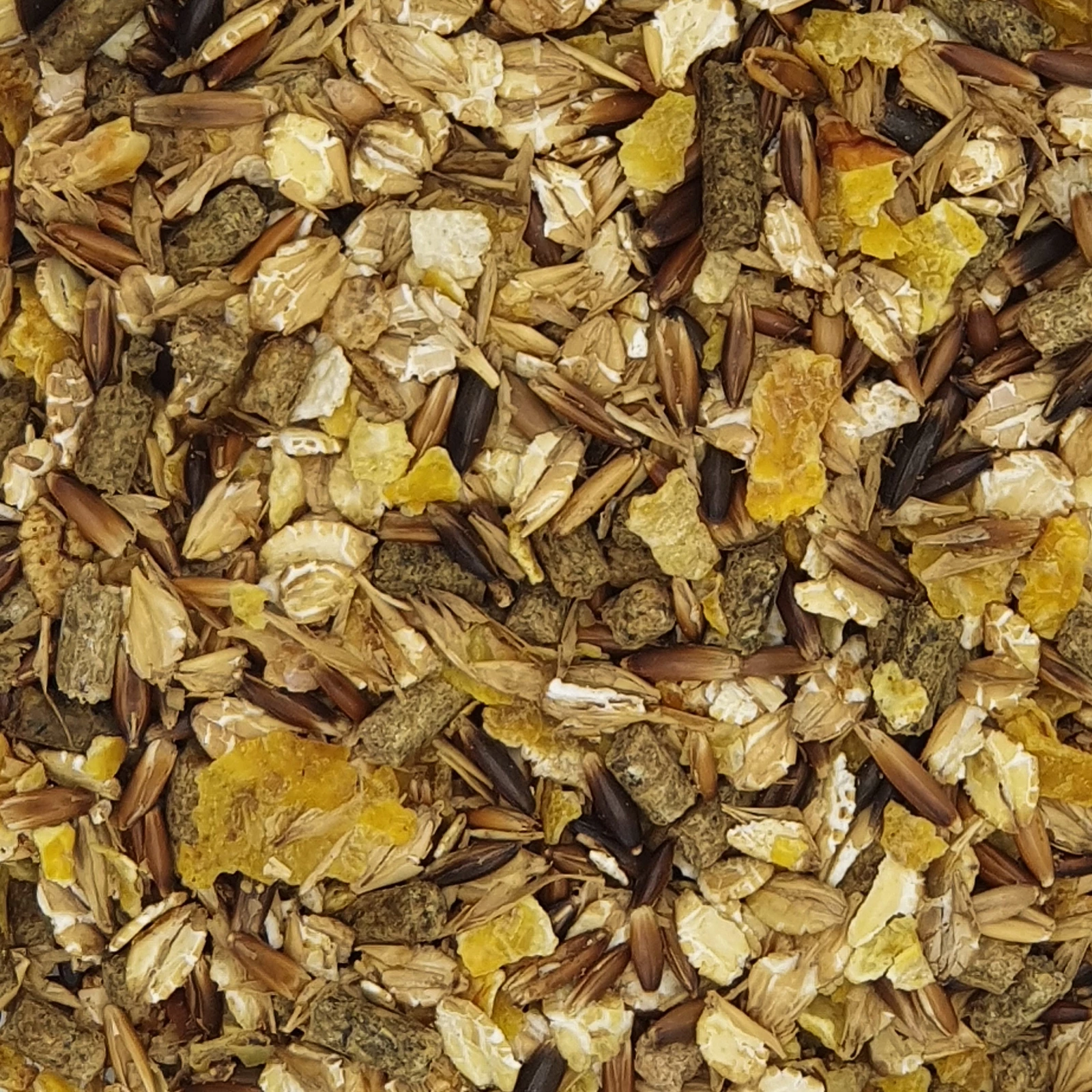 Havens Power-Plus Mix 20kg 1 Havens Power-Plus Mix 20kg