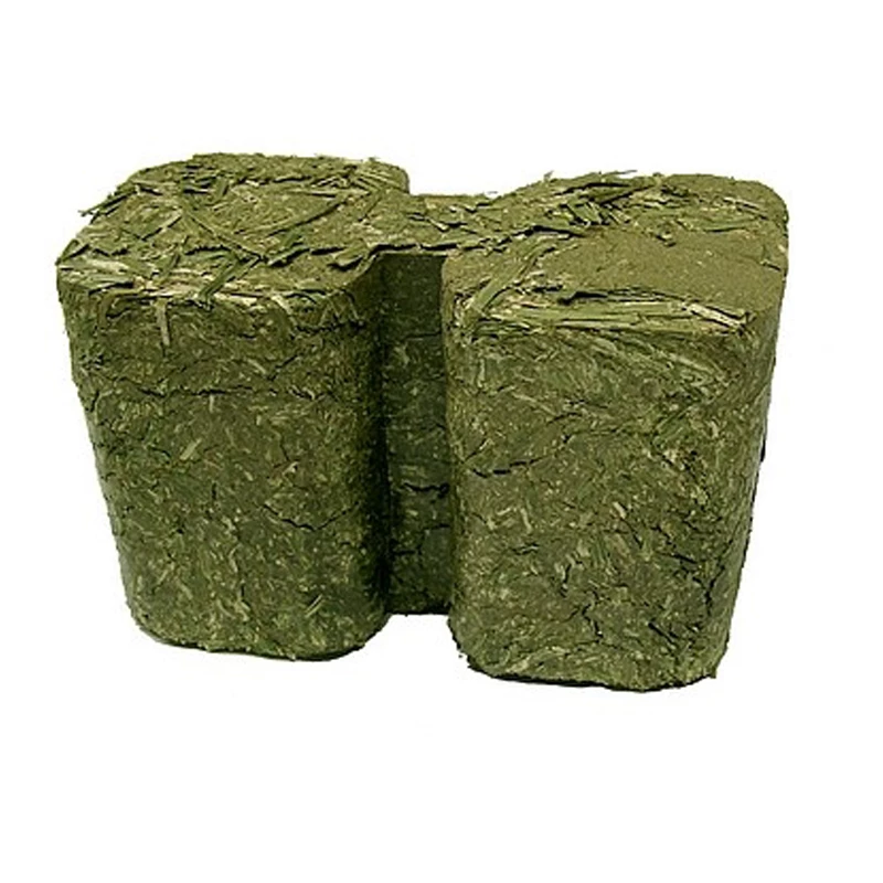 Havens Brix 14kg 1 Havens Brix 14kg