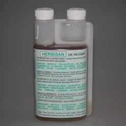 De Reiger Herbisan 500ml