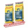 Josera SensiAdult 2er-Pack 30kg