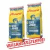 Josera SensiJunior 2er-Pack 30kg