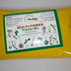 Paloma Kräuter 1000g