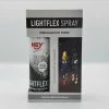 Hey Sport Lightflex Spray 150ml