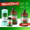 Röhnfried Mauserpaket 2022