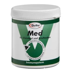 Quiko Med 250g