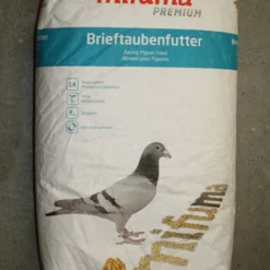 Tauben Geschäft 19 Tauben Geschäft -Josera Geschäft mifumasack2 scaled