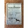 Paloma Hundefutter Budget-Croc 15kg