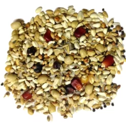 Paloma Nr.21 Diamond Black Relax 20kg