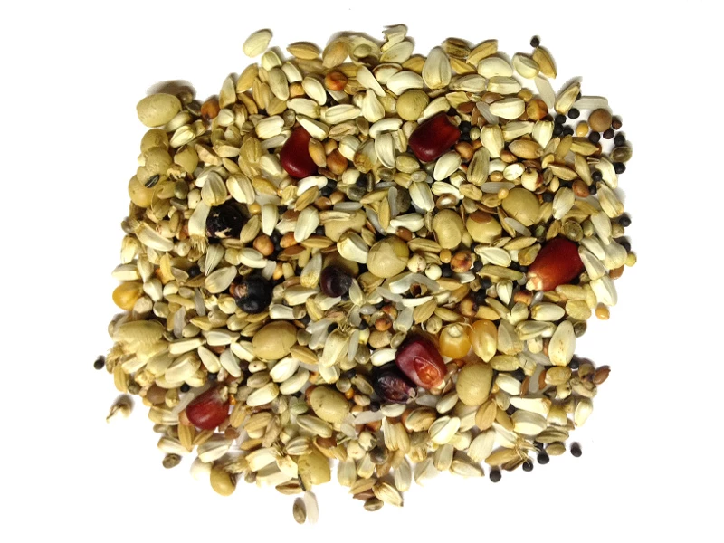 Paloma Nr.21 Diamond Black Relax 20kg 1 Paloma Nr.21 Diamond Black Relax 20kg