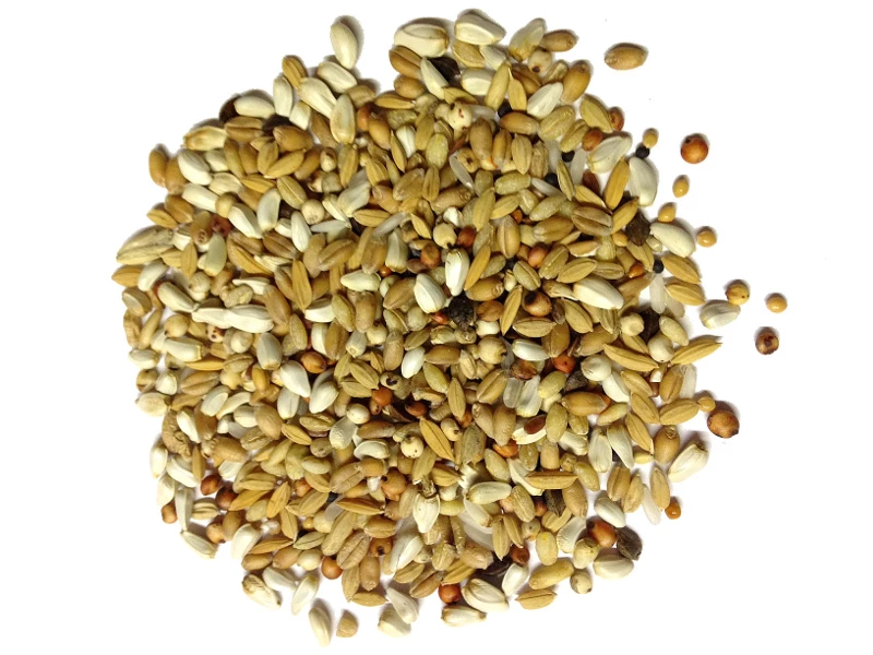 Paloma Nr.19 Diamond Diät 20kg 1 Paloma Nr.19 Diamond Diät 20kg