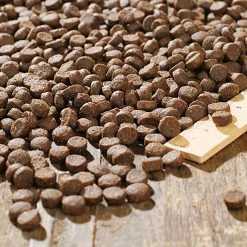 Bewital Bewi Dog Puppy 12,5kg -Josera Geschäft rs2897 puppy kroketten lineal img 1809b klein1