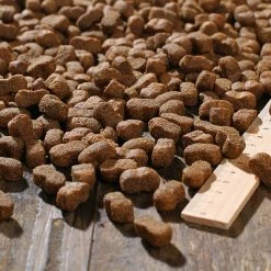 Bewital Bewi Dog Junior 12,5kg -Josera Geschäft rs2899 junior kroketten lineal img 1767b klein