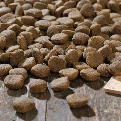 Bewital Bewi Dog H-Energy 25kg 6 Bewital Bewi Dog H-Energy 25kg -Josera Geschäft rs2910 h energy kroketten lineal img 1786b klein