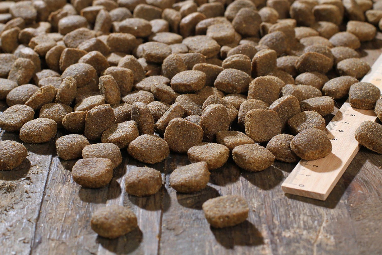 Bewital Bewi Dog H-Energy 25kg 3 Bewital Bewi Dog H-Energy 25kg – Bild 3